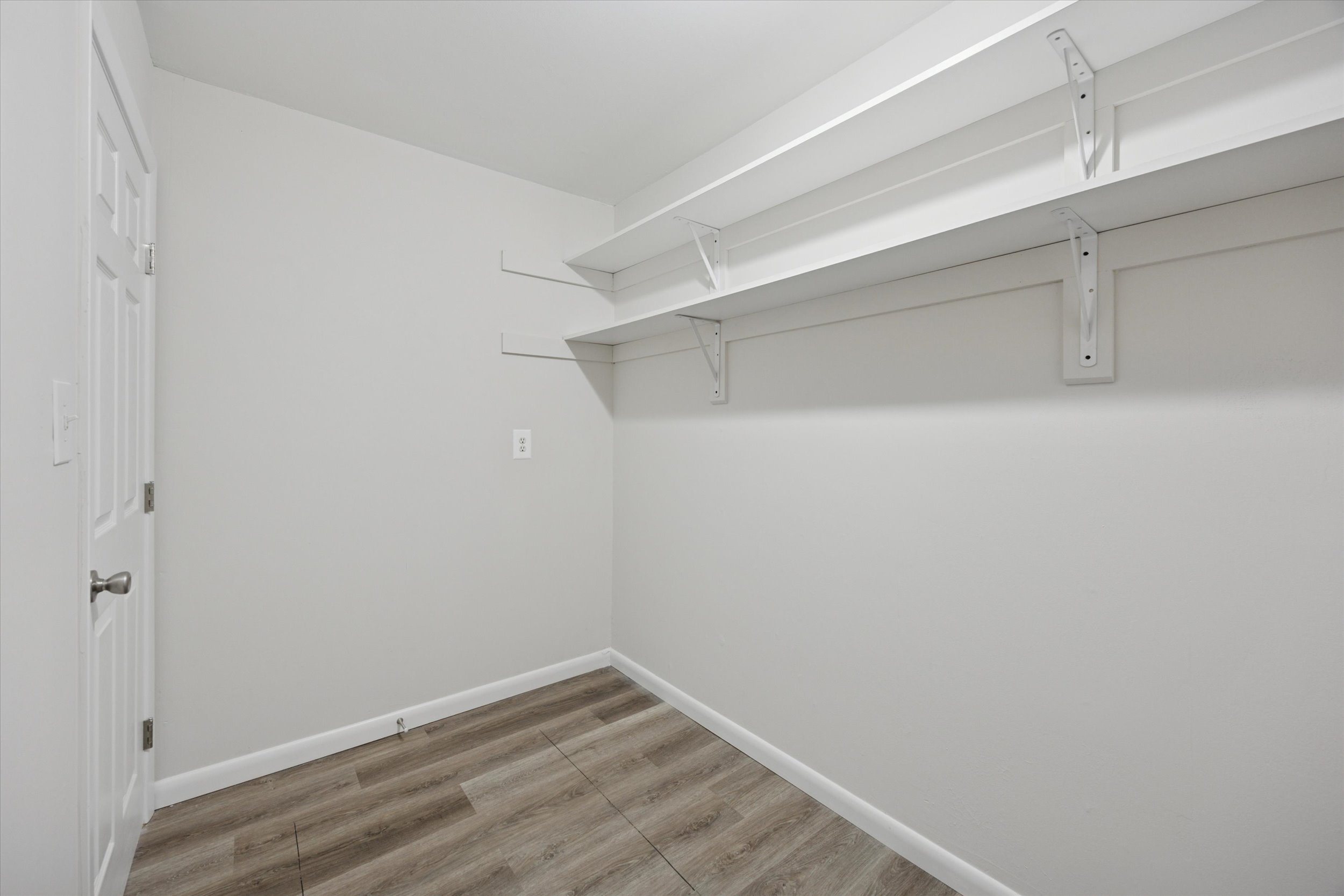 Gallery Photo 58